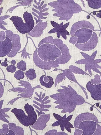 La DoubleJ Large Napkins Set of 2 | Thumbnail 3 La DoubleJ Large Napkins Set of 2 | Thumbnail 3