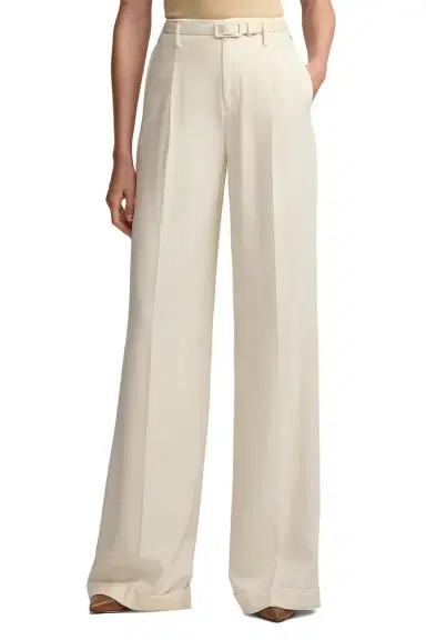 Ralph Lauren Stamford Pant | Thumbnail 2 Ralph Lauren Stamford Pant | Thumbnail 2