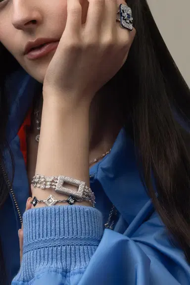 MARIANI Cosmo Bracelet | Thumbnail 2 MARIANI Cosmo Bracelet | Thumbnail 2