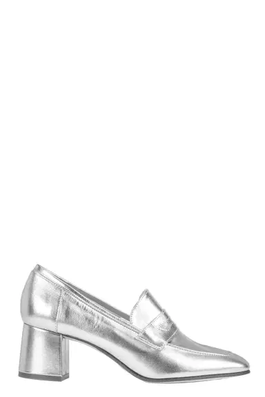SOPHIQUE Essenziale Loafer | Thumbnail 1 SOPHIQUE Essenziale Loafer | Thumbnail 1