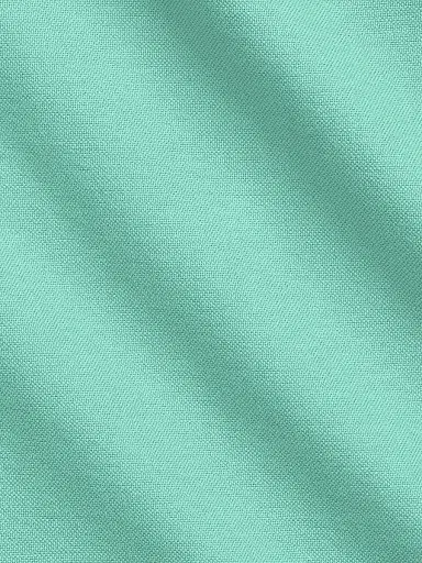 Polo Ralph Lauren Men's Oxford Cotton Shirt | Thumbnail 6 Polo Ralph Lauren Men's Oxford Cotton Shirt | Thumbnail 6