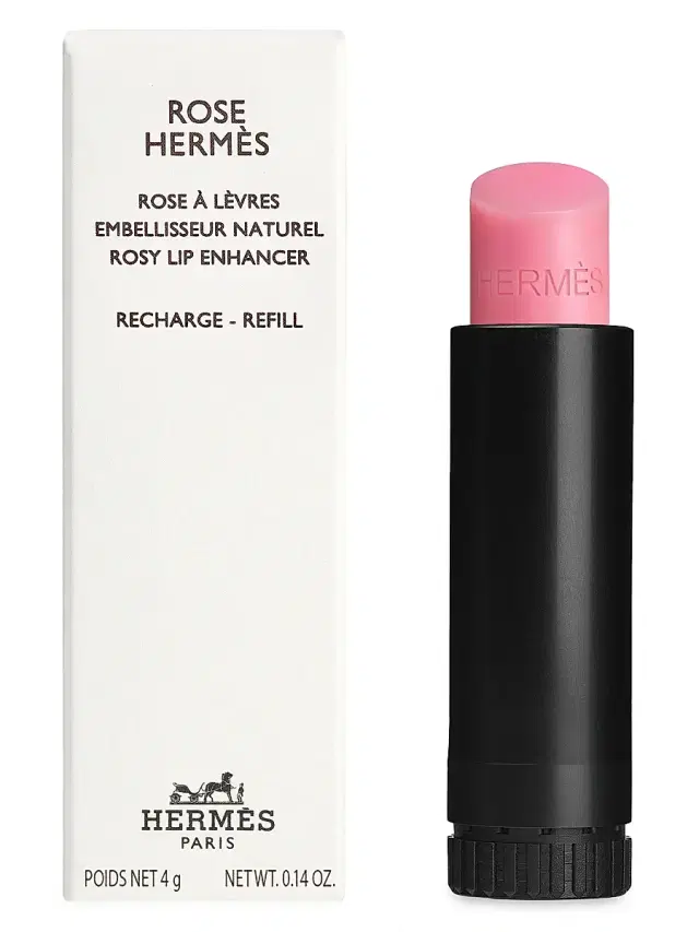 Women's Rosy Lip Enhancer - 27 Rose Confetti Women's Rosy Lip Enhancer - 27 Rose Confetti