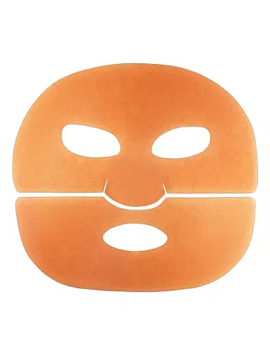 Augustinus Bader The Hydrogel Face Mask - Size Large | Thumbnail 2 Augustinus Bader The Hydrogel Face Mask - Size Large | Thumbnail 2