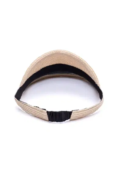 Eugenia Kim Vicky Visor | Thumbnail 4 Eugenia Kim Vicky Visor | Thumbnail 4