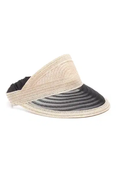Eugenia Kim Vicky Visor | Thumbnail 5 Eugenia Kim Vicky Visor | Thumbnail 5