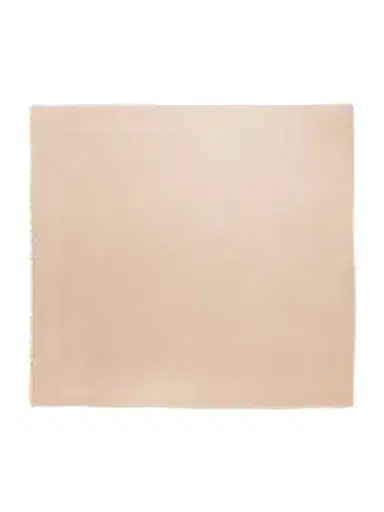 Gucci Frayed Wool And Silk-blend Jacquard Scarf | Thumbnail 1 Gucci Frayed Wool And Silk-blend Jacquard Scarf | Thumbnail 1