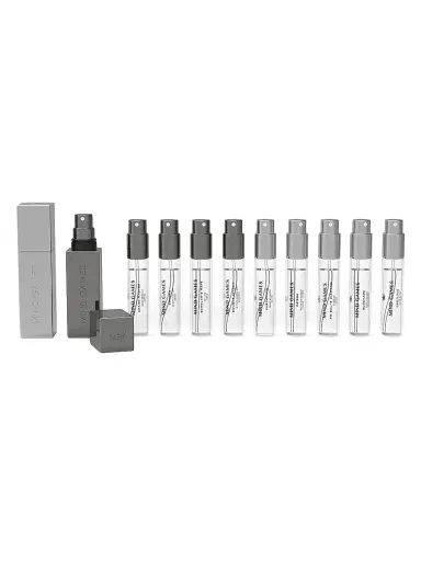 MIND GAMES Artisan 10-Piece Discovery Set | Thumbnail 1 MIND GAMES Artisan 10-Piece Discovery Set | Thumbnail 1