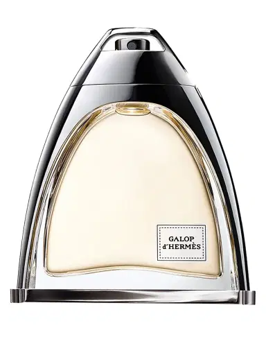 HERMÈS Galop d'Hermes Pure Perfume | Thumbnail 1 HERMÈS Galop d'Hermes Pure Perfume | Thumbnail 1