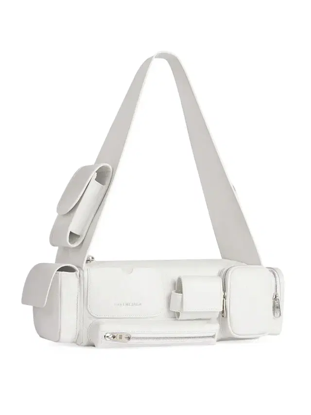 Women's Superbusy Sling Bag - Black Women's Superbusy Sling Bag - Black