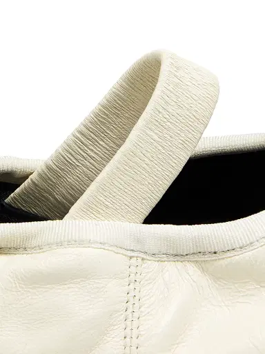 Proenza Schouler Women's Glove Mary Jane Ballet Flats - | Thumbnail 5 Proenza Schouler Women's Glove Mary Jane Ballet Flats - | Thumbnail 5