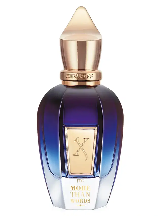 Women's More Than Words Eau de Parfum Women's More Than Words Eau de Parfum