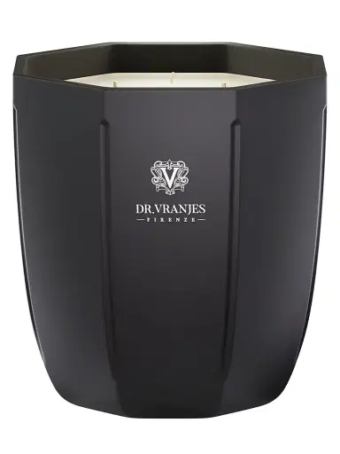 Dr. Vranjes Firenze Ambra Candle | Thumbnail 1 Dr. Vranjes Firenze Ambra Candle | Thumbnail 1