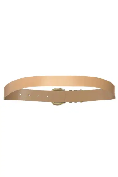 ELEVENTY Three Loop Belt | Thumbnail 5 ELEVENTY Three Loop Belt | Thumbnail 5