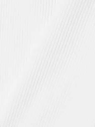 AGOLDE Rayne Ribbed Stretch Organic Cotton And Lyocell-blend Jersey Tank | Thumbnail 5 AGOLDE Rayne Ribbed Stretch Organic Cotton And Lyocell-blend Jersey Tank | Thumbnail 5
