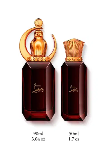 Christian Louboutin Loubiluna Eau de Parfum Intense 1.7 oz | Thumbnail 2 Christian Louboutin Loubiluna Eau de Parfum Intense 1.7 oz | Thumbnail 2