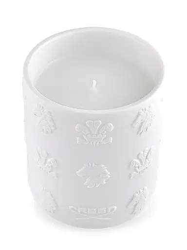 CREED Cananga Candle | Thumbnail 2 CREED Cananga Candle | Thumbnail 2