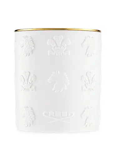CREED Cananga Candle | Thumbnail 1 CREED Cananga Candle | Thumbnail 1