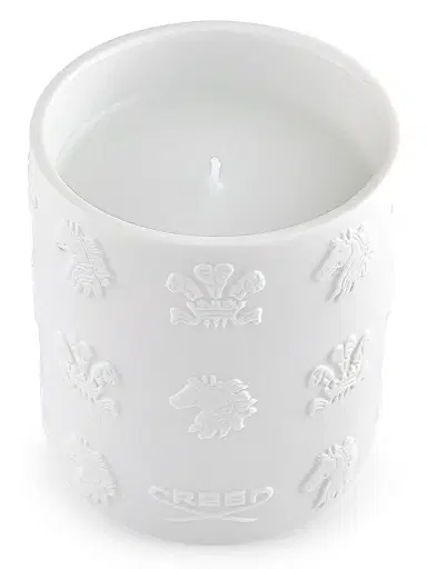 CREED Toscana Candle | Thumbnail 2 CREED Toscana Candle | Thumbnail 2