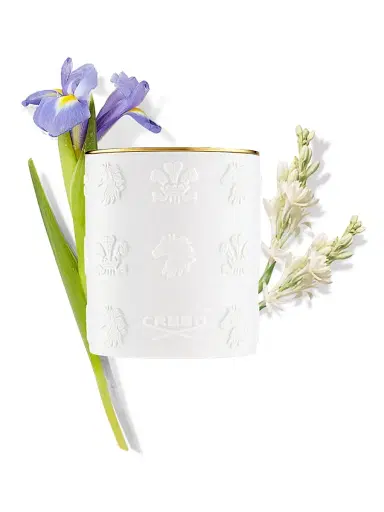 CREED Toscana Candle | Thumbnail 6 CREED Toscana Candle | Thumbnail 6
