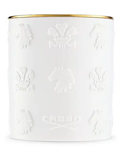 CREED Toscana Candle | Thumbnail 1 CREED Toscana Candle | Thumbnail 1