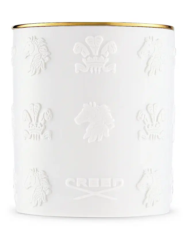 Toscana Candle Toscana Candle