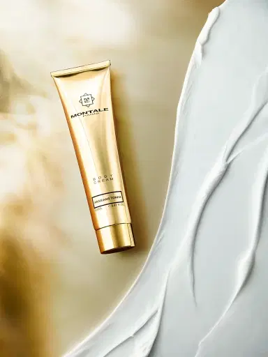 Montale Arabians Tonka Body Cream | Thumbnail 2 Montale Arabians Tonka Body Cream | Thumbnail 2