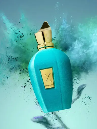 Xerjoff Women's Erba Pura Eau de Parfum | Thumbnail 1 Xerjoff Women's Erba Pura Eau de Parfum | Thumbnail 1