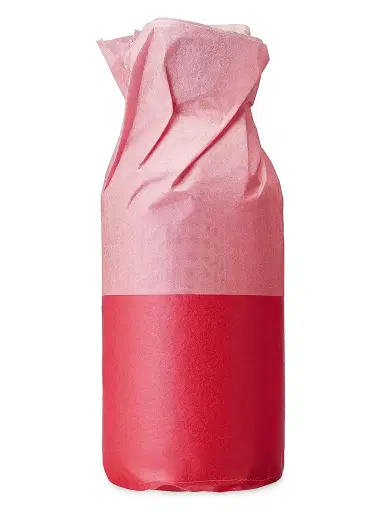 Dries Van Noten Raving Rose Eau de Parfums Refill | Thumbnail 1 Dries Van Noten Raving Rose Eau de Parfums Refill | Thumbnail 1