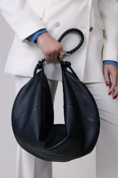 MANSUR GAVRIEL FORTUNA BAG | Thumbnail 3 MANSUR GAVRIEL FORTUNA BAG | Thumbnail 3