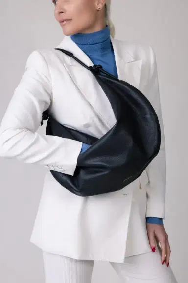 MANSUR GAVRIEL FORTUNA BAG | Thumbnail 4 MANSUR GAVRIEL FORTUNA BAG | Thumbnail 4