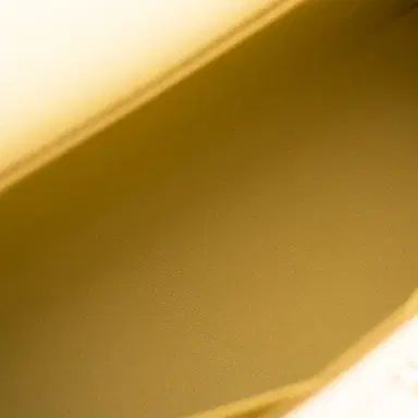 HERMÈS Hermes Kelly Sellier 28 Jaune Poussin Epsom Gold Hardware | Thumbnail 8 HERMÈS Hermes Kelly Sellier 28 Jaune Poussin Epsom Gold Hardware | Thumbnail 8