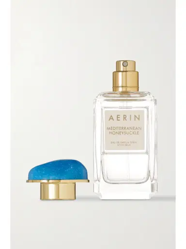 AERIN Beauty Eau De Parfum - Mediterranean Honeysuckle, 50ml | Thumbnail 2 AERIN Beauty Eau De Parfum - Mediterranean Honeysuckle, 50ml | Thumbnail 2