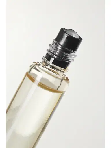 BYREDO Perfumed Oil Roll-on - Gypsy Water, 7.5ml | Thumbnail 3 BYREDO Perfumed Oil Roll-on - Gypsy Water, 7.5ml | Thumbnail 3