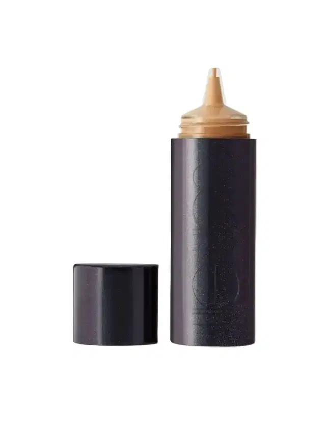 Dew Drop Foundation - 8, 19ml Dew Drop Foundation - 8, 19ml