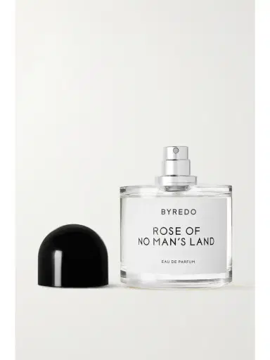 BYREDO Eau De Parfum - Rose Of No Man's Land, 50ml | Thumbnail 2 BYREDO Eau De Parfum - Rose Of No Man's Land, 50ml | Thumbnail 2