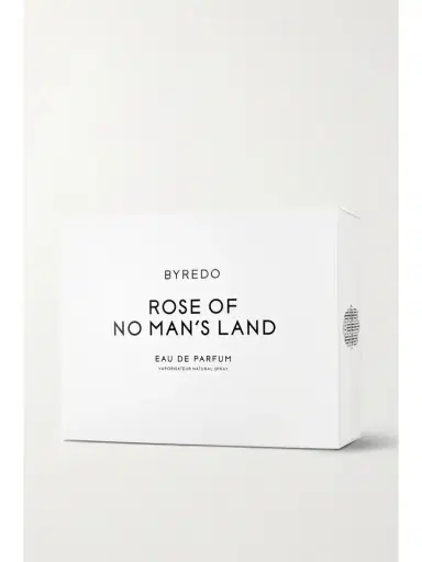 BYREDO Eau De Parfum - Rose Of No Man's Land, 50ml | Thumbnail 3 BYREDO Eau De Parfum - Rose Of No Man's Land, 50ml | Thumbnail 3