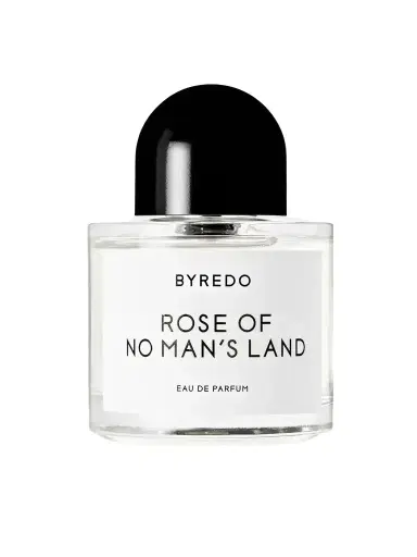 BYREDO Eau De Parfum - Rose Of No Man's Land, 50ml | Thumbnail 1 BYREDO Eau De Parfum - Rose Of No Man's Land, 50ml | Thumbnail 1