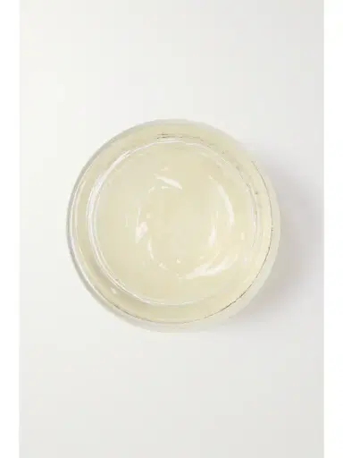 SUSANNE KAUFMANN Enzyme Exfoliator, 50ml | Thumbnail 2 SUSANNE KAUFMANN Enzyme Exfoliator, 50ml | Thumbnail 2