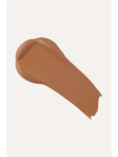 Hourglass Vanish Seamless Finish Liquid Foundation - Warm Beige | Thumbnail 2 Hourglass Vanish Seamless Finish Liquid Foundation - Warm Beige | Thumbnail 2