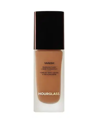 Hourglass Vanish Seamless Finish Liquid Foundation - Warm Beige | Thumbnail 1 Hourglass Vanish Seamless Finish Liquid Foundation - Warm Beige | Thumbnail 1