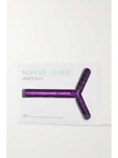 Nurse Jamie Uplift Body Massage Beauty Roller | Thumbnail 2 Nurse Jamie Uplift Body Massage Beauty Roller | Thumbnail 2