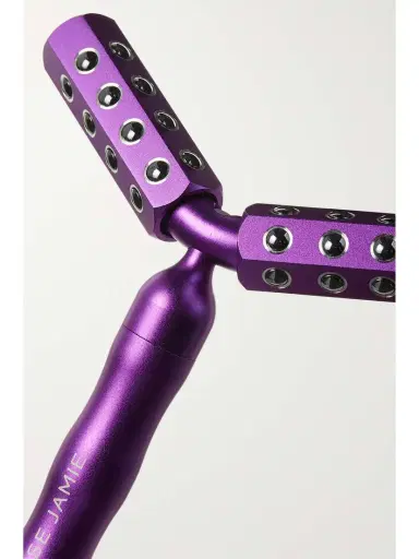 Nurse Jamie Uplift Body Massage Beauty Roller | Thumbnail 3 Nurse Jamie Uplift Body Massage Beauty Roller | Thumbnail 3
