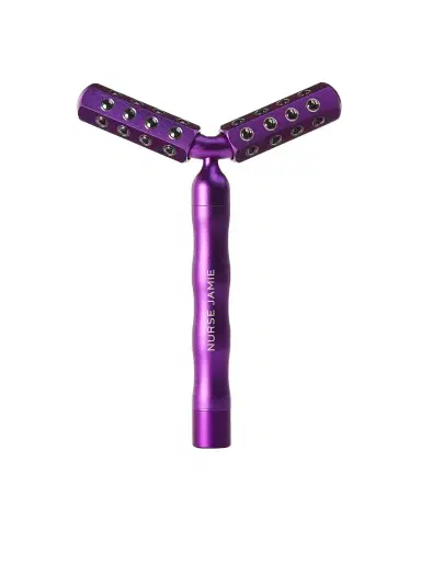 Nurse Jamie Uplift Body Massage Beauty Roller | Thumbnail 1 Nurse Jamie Uplift Body Massage Beauty Roller | Thumbnail 1