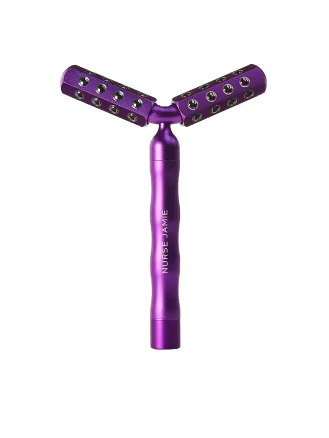 Uplift Body Massage Beauty Roller Uplift Body Massage Beauty Roller