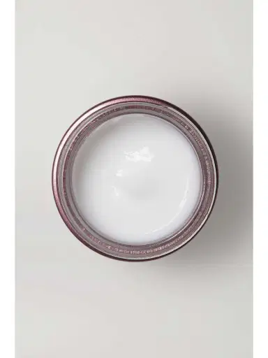 111SKIN + Net Sustain Y Theorem Day Cream Nac Y², 50ml | Thumbnail 2 111SKIN + Net Sustain Y Theorem Day Cream Nac Y², 50ml | Thumbnail 2