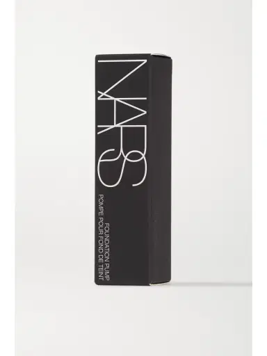 NARS Foundation Pump | Thumbnail 2 NARS Foundation Pump | Thumbnail 2