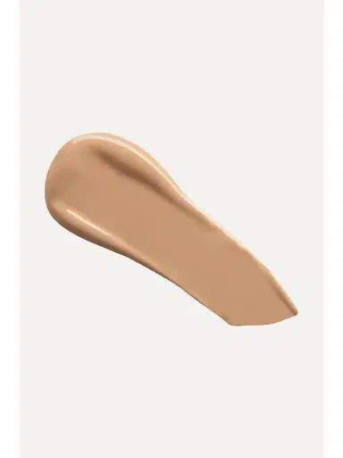 NARS Natural Radiant Longwear Foundation - Sahel, 30ml | Thumbnail 2 NARS Natural Radiant Longwear Foundation - Sahel, 30ml | Thumbnail 2