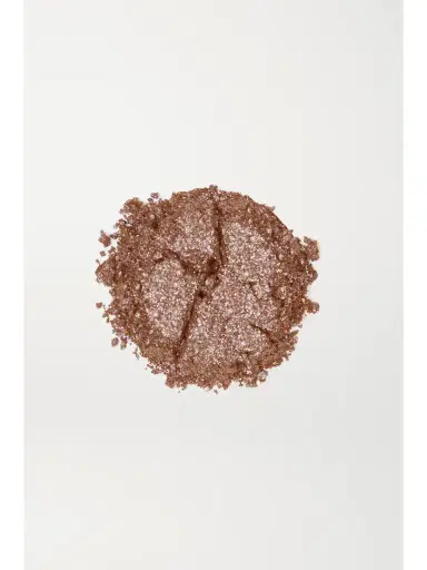 Victoria Beckham Lid Lustre - Honey | Thumbnail 2 Victoria Beckham Lid Lustre - Honey | Thumbnail 2