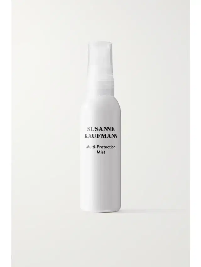Multi Protection Mist, 75ml Multi Protection Mist, 75ml