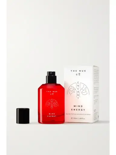 THE NUE CO. Mind Energy, 50ml | Thumbnail 2 THE NUE CO. Mind Energy, 50ml | Thumbnail 2